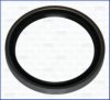 AJUSA 15041800 Shaft Seal, crankshaft